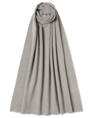 <b>EMME MARELLA</b><br/>RINVIO 01