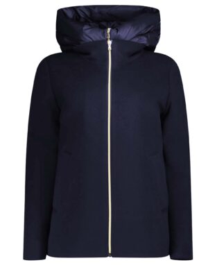 <b>EMME MARELLA</b><br/>SORRISO 013