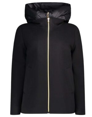 <b>EMME MARELLA</b><br/>SORRISO 041