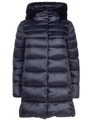 <b>EMME MARELLA</b><br/>TOSCANA 022