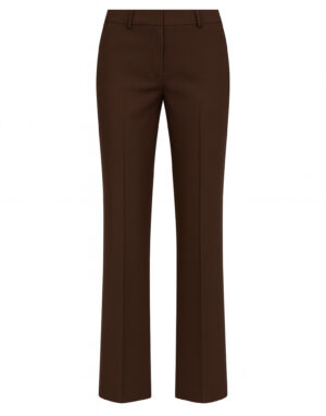 <b>EMME MARELLA</b><br/>ZOLLA2 04
