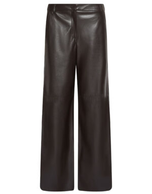 <b>MARELLA</b><br/>ACCENNI 02