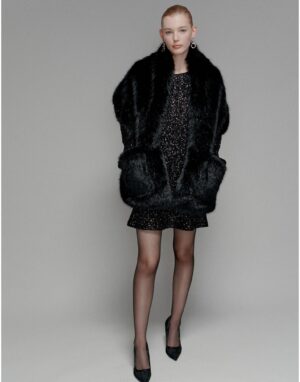 <b>MARELLA</b><br/>ALTON 01