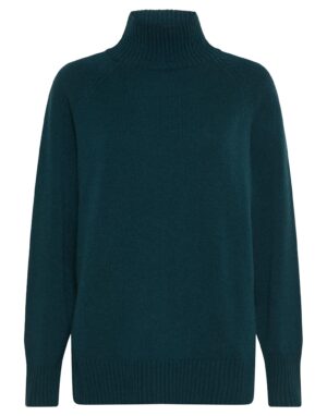 <b>MARELLA</b><br/>ATTINIA 02