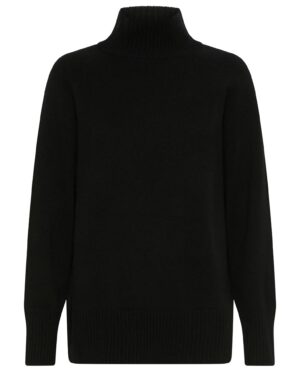 <b>MARELLA</b><br/>ATTINIA 03
