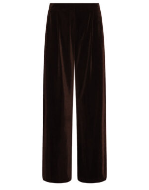 <b>MARELLA</b><br/>CAMEL2 01