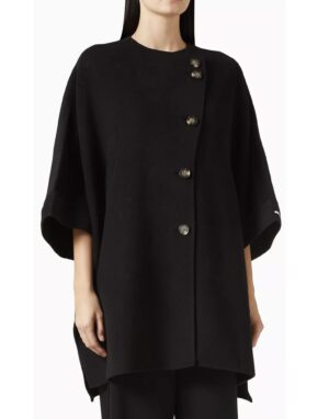 <b>MARELLA</b><br/>CANTORE 03