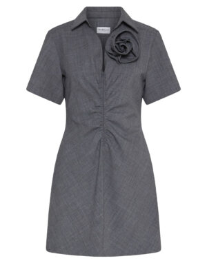 <b>MARELLA</b><br/>CAPPA1 02