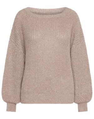 <b>MARELLA</b><br/>CINQUE 01
