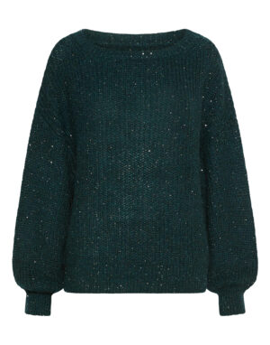 <b>MARELLA</b><br/>CINQUE 02