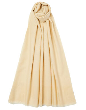 <b>MARELLA</b><br/>CIOCCA 01