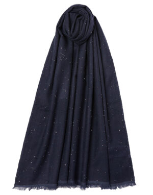 <b>MARELLA</b><br/>CIOCCA 03