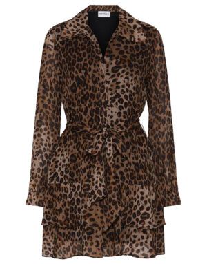 <b>MARELLA</b><br/>FABIO 01