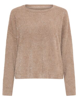 <b>MARELLA</b><br/>FATIMA 01