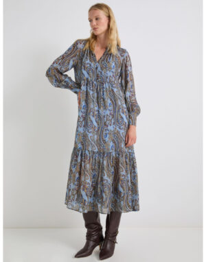 <b>MARELLA</b><br/>FINNICI 01