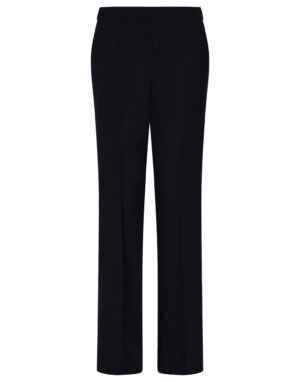 <b>MARELLA</b><br/>FOSCA1 05