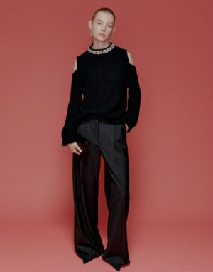 <b>MARELLA</b><br/>HAITI 01