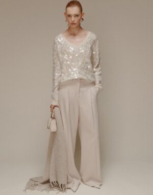 <b>MARELLA</b><br/>LEONE 01