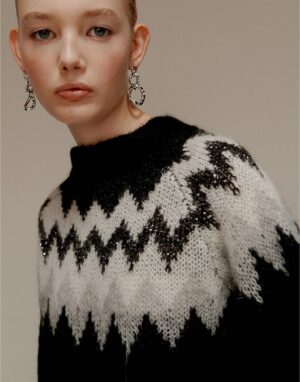 <b>MARELLA</b><br/>LORENZA 02
