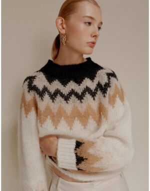 <b>MARELLA</b><br/>LORENZA 05