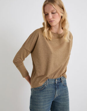 <b>MARELLA</b><br/>MYSTAR 01