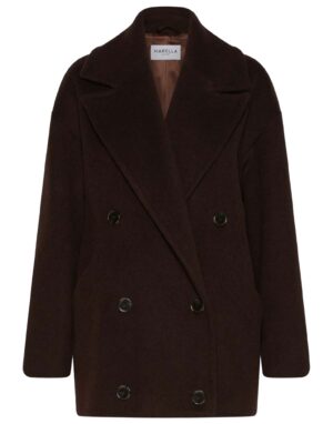 <b>MARELLA</b><br/>OGGERI 06
