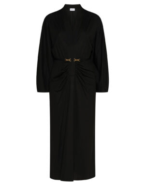 <b>MARELLA</b><br/>OLINTO 01
