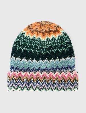 <b>MISSONI ★ FW25</b>