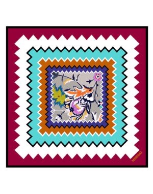 <b>MISSONI </b>