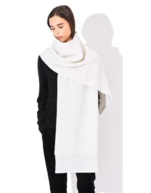 <b>MISSONI</b>
