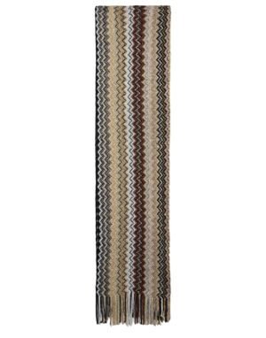 <b>MISSONI ★ FW25</b>