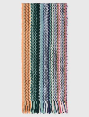 <b>MISSONI ★ FW25</b>