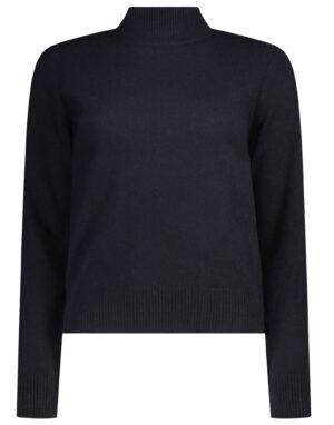<b>PENNYBLACK</b><br/>BACHECA 04
