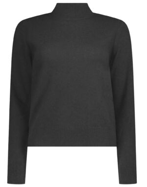 <b>PENNYBLACK</b><br/>BACHECA 05