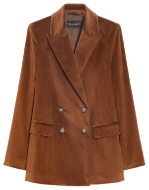 <b>PENNYBLACK</b><br/>CALESSE 05