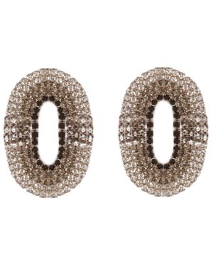 <b>SILVIA GNECCHI </b><br/>LIBERTY TRIPLE