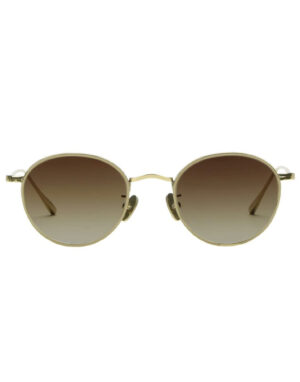 <b>SPEKTRE</b><br/>ARKEL GOLD & FUMO