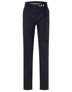 <b>SPORTMAX ★ FW25</b><br/>HARRY 05