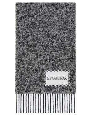 <b>SPORTMAX ★ FW25</b><br/>LIRICHE 02