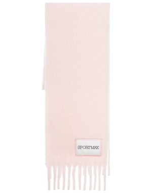 <b>SPORTMAX ★ FW25</b><br/>TENUE 02