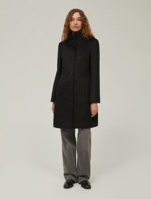 <b>PENNYBLACK</b><br/>LIZ 010
