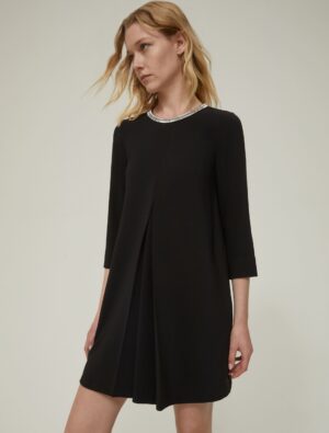 <b>PENNYBLACK</b><br/>LINDOR 09