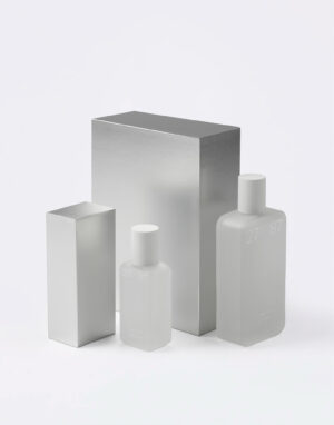 <b>27 87 PERFUMES</b><br/>LAMETTA 27 ML