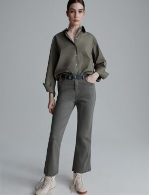 <b>MARELLA</b><br/>ARTEMIO 02