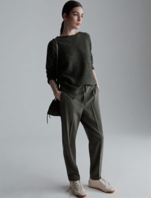 <b>MARELLA</b><br/>SEME 02