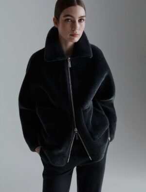 <b>MARELLA</b><br/>FRESA 04