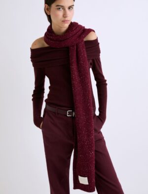 <b>MARELLA</b><br/>COPPA 03