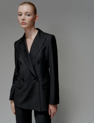 <b>MARELLA</b><br/>NATTE 02