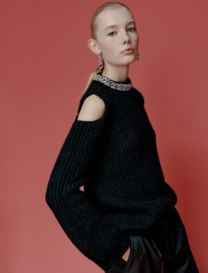 <b>MARELLA</b><br/>HAITI 01