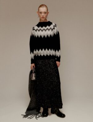 <b>MARELLA</b><br/>LORENZA 02